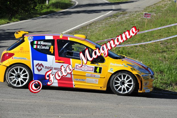 DSC_4553.jpg